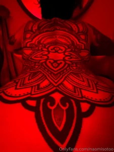 Cu l es tu foto favorita