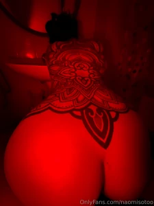 Cu l es tu foto favorita part 1