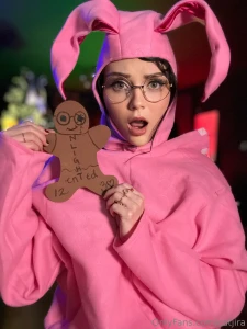 Obsessed with these cat cult catmas signs from chaturbate