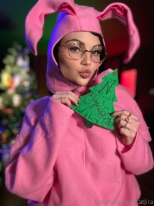 Obsessed with these cat cult catmas signs from chaturbate part 5