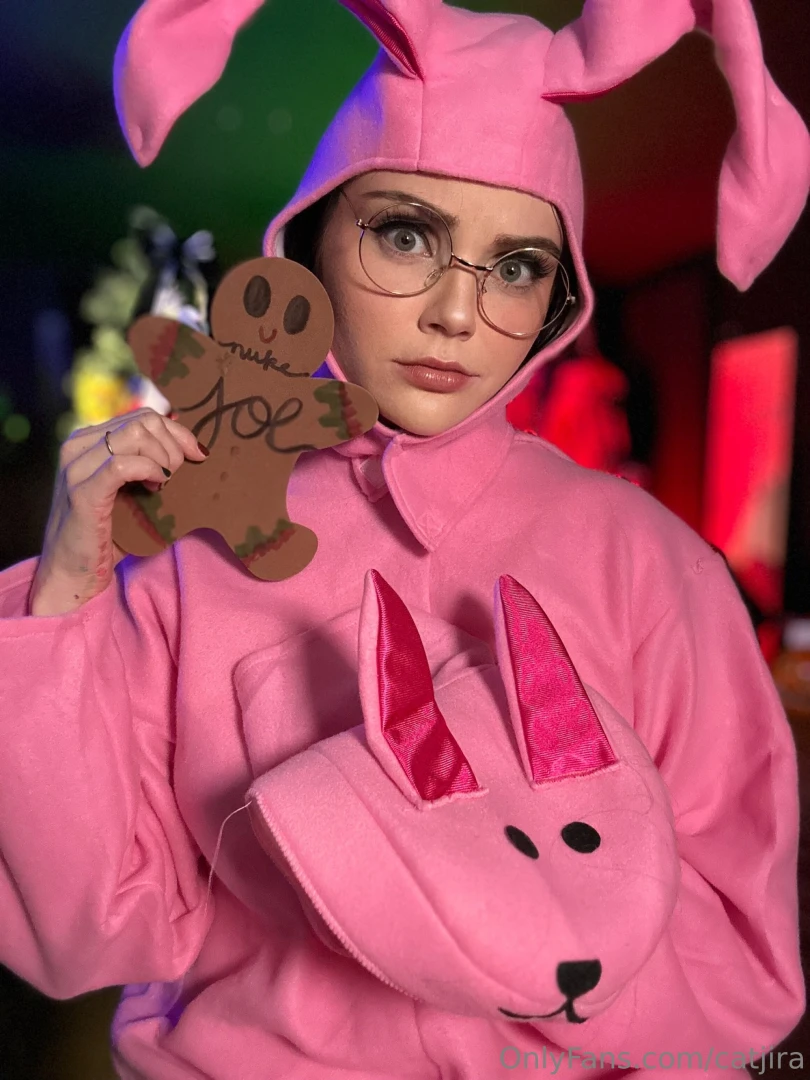 Obsessed with these cat cult catmas signs from chaturbate part 7 