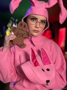 Obsessed with these cat cult catmas signs from chaturbate part 7