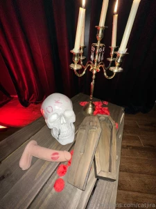 What s crazy to me is nobody was able to guess this cosplay in chat