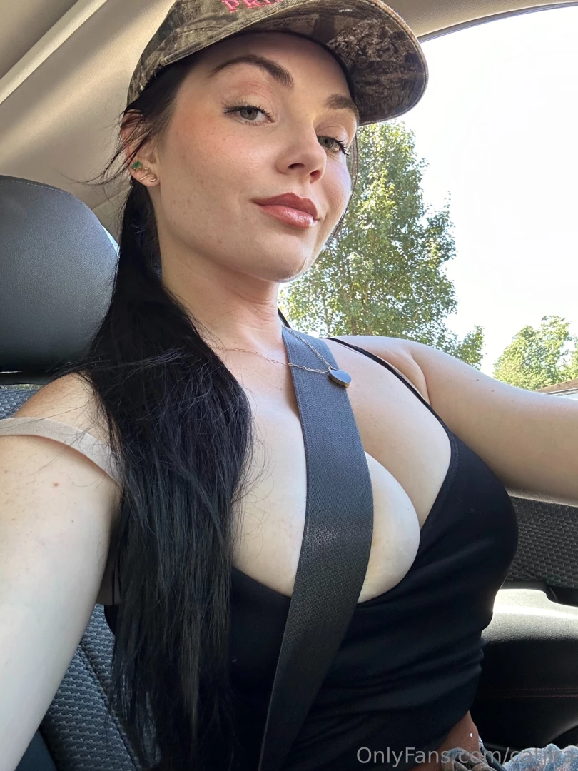 Wanna duel in a seat belt challenge 