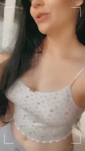 Death by pussy