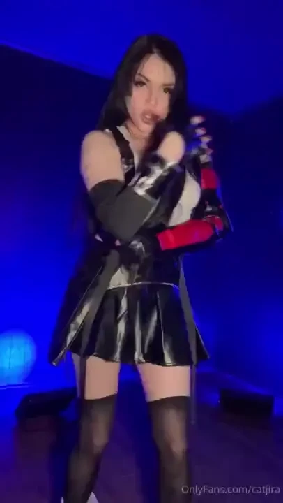 When you re trying to make porn but this bop comes on 