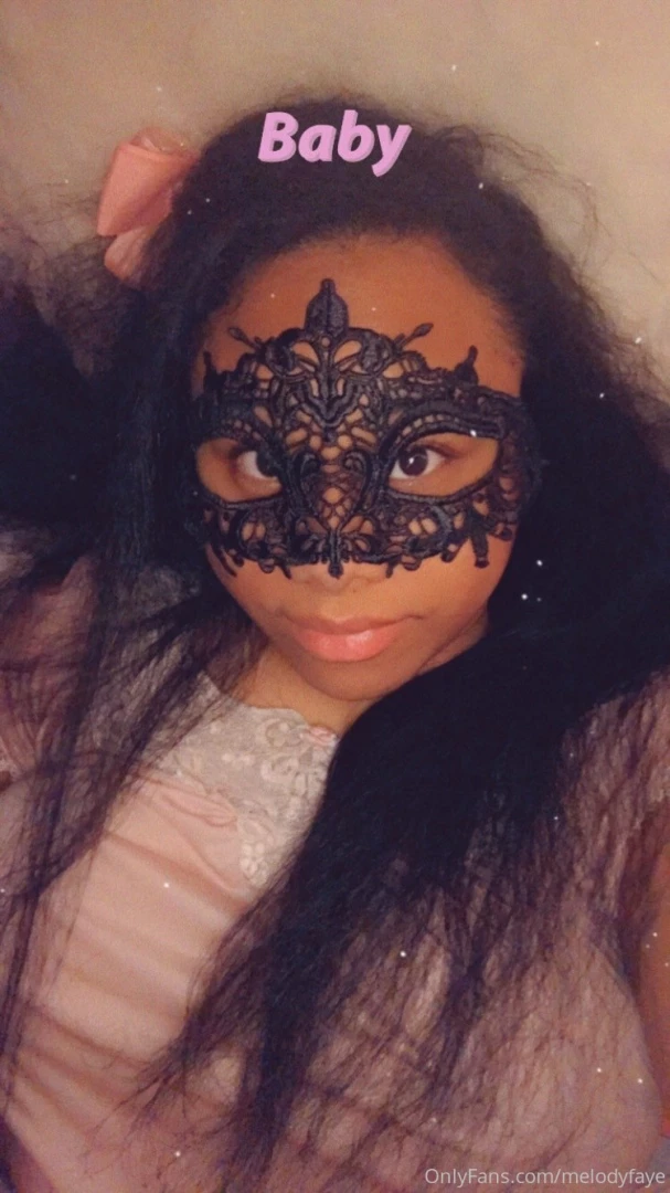 Melodyfaye part 69725 