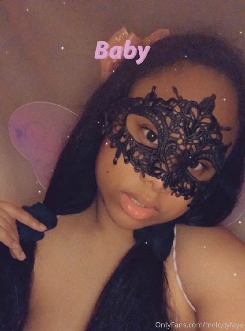 Melodyfaye part 69732 