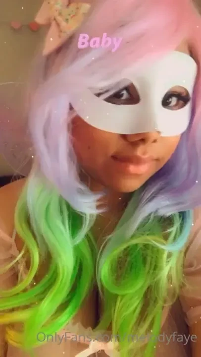 Melodyfaye part 69739 