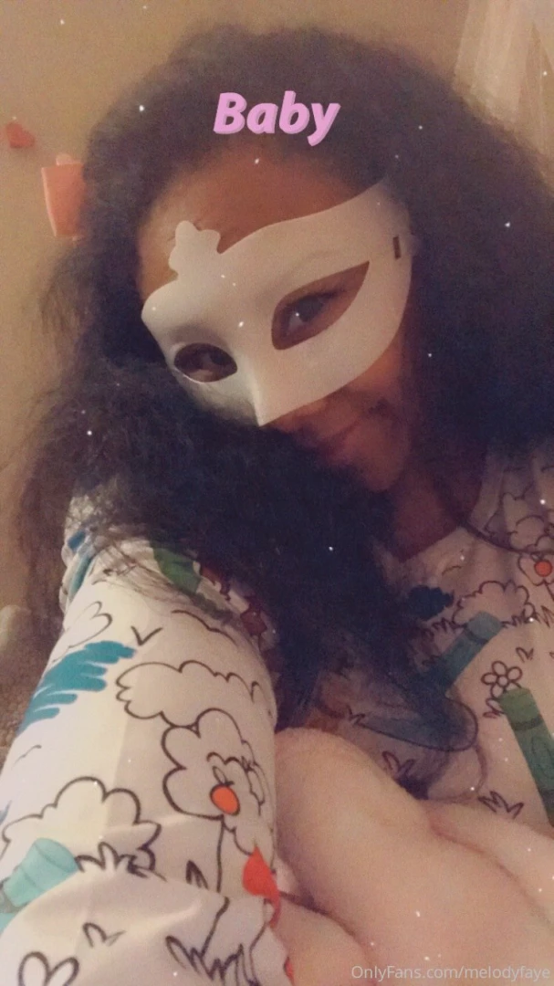 Melodyfaye part 69756 