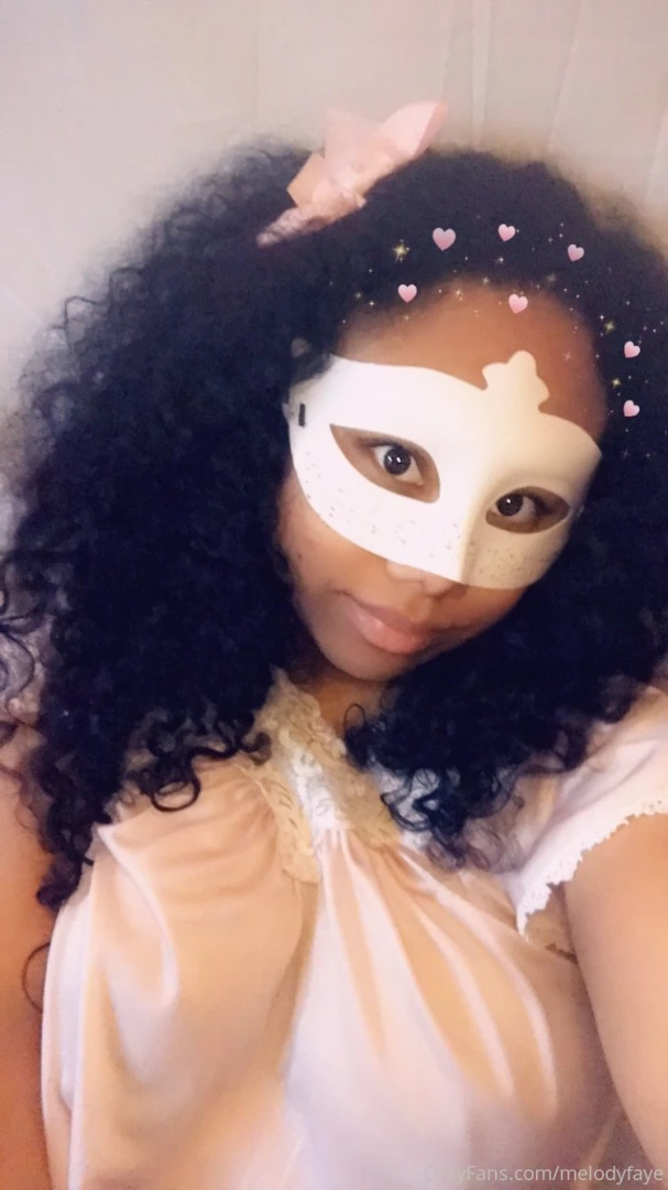 Melodyfaye part 69842 