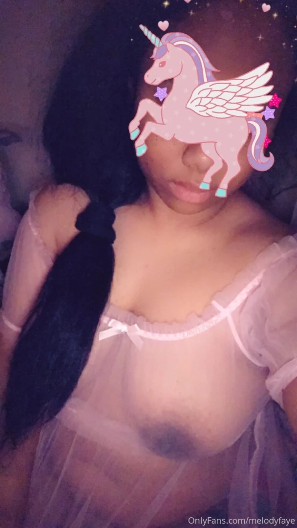 Melodyfaye part 69931 