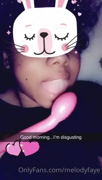 Melodyfaye part 69947 