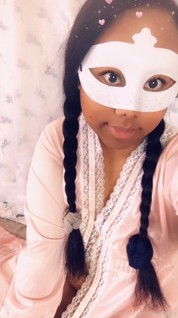 Melodyfaye part 70062 