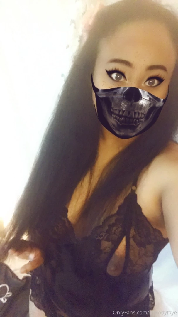 Melodyfaye part 70076 