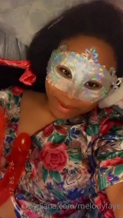 Melodyfaye part 70157 