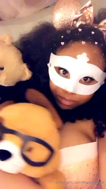Melodyfaye part 70206 