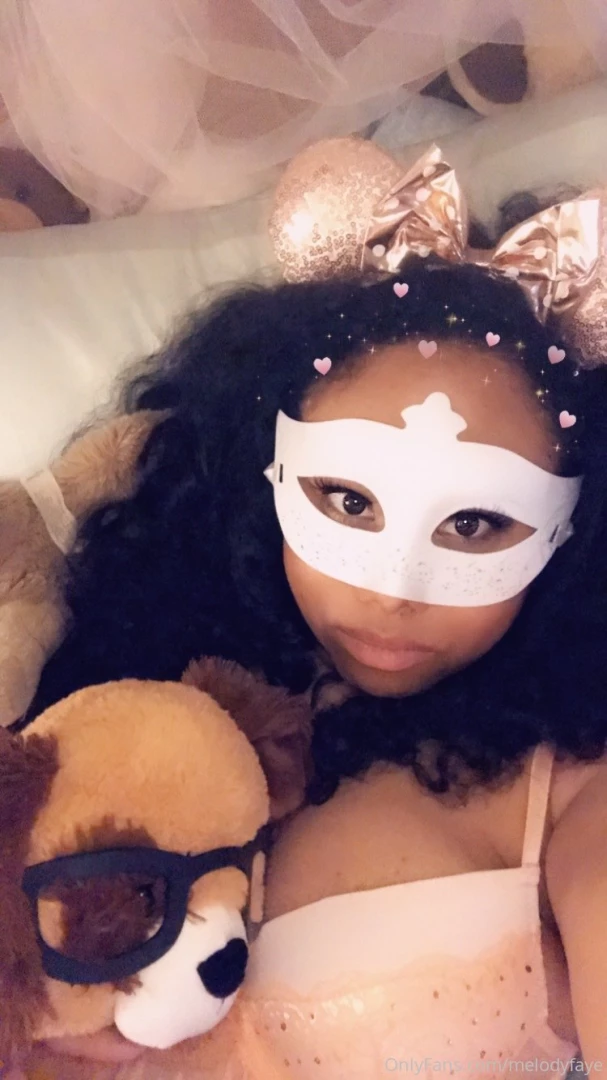 Melodyfaye part 70208 