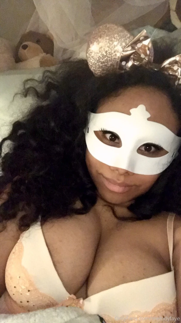 Melodyfaye part 70211 