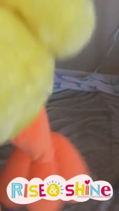Melodyfaye part 70265 