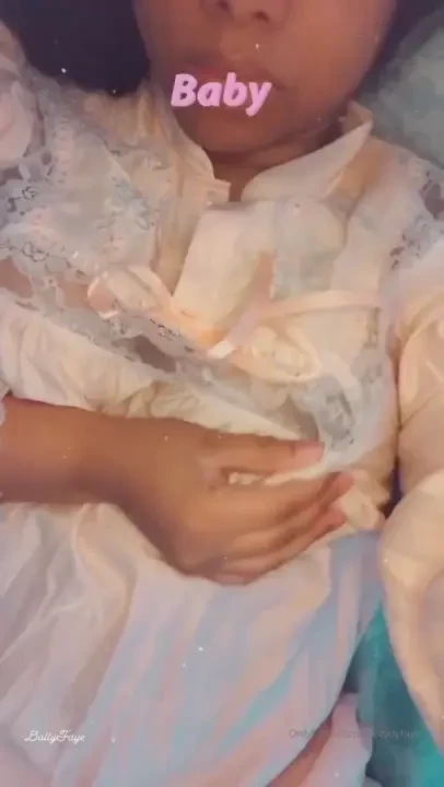 Melodyfaye part 70311 