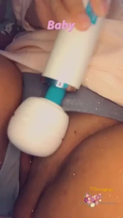 Melodyfaye part 70330 