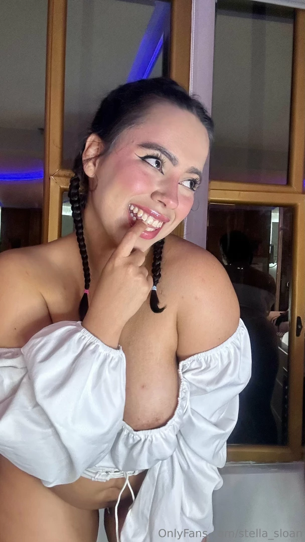 Stella-sloan part 29 