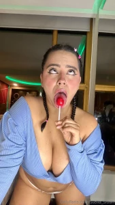 Stella-sloan part 25