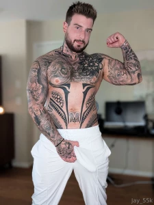 Bet you can t wait to taste this