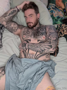 What s the first thing you d do if i was in your bed