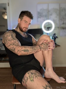 I hope it s a perfect view for you