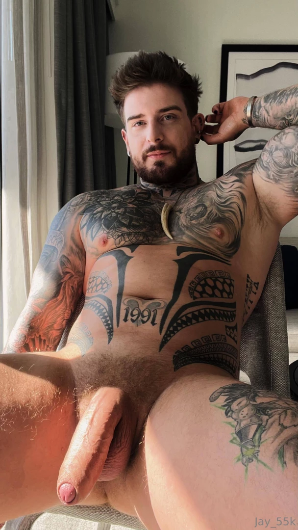 Me saintsandswords madz2381 made the hottest content they made me cum 