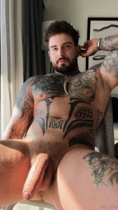 Me saintsandswords madz2381 made the hottest content they made me cum