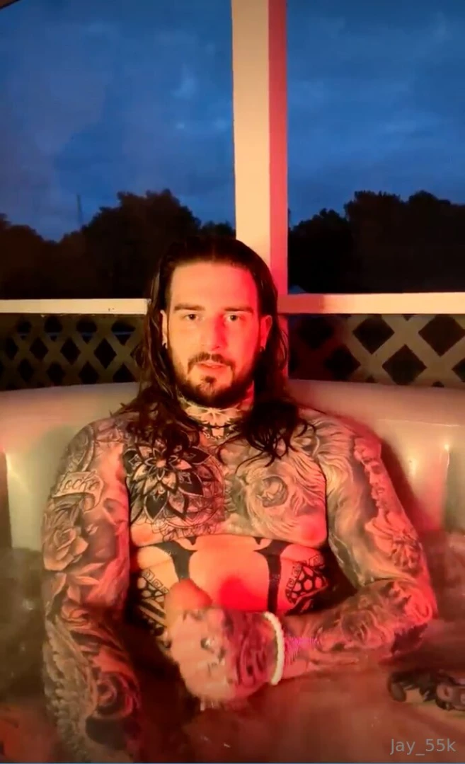 My longest live ever do you think i should go live more often tip 20 