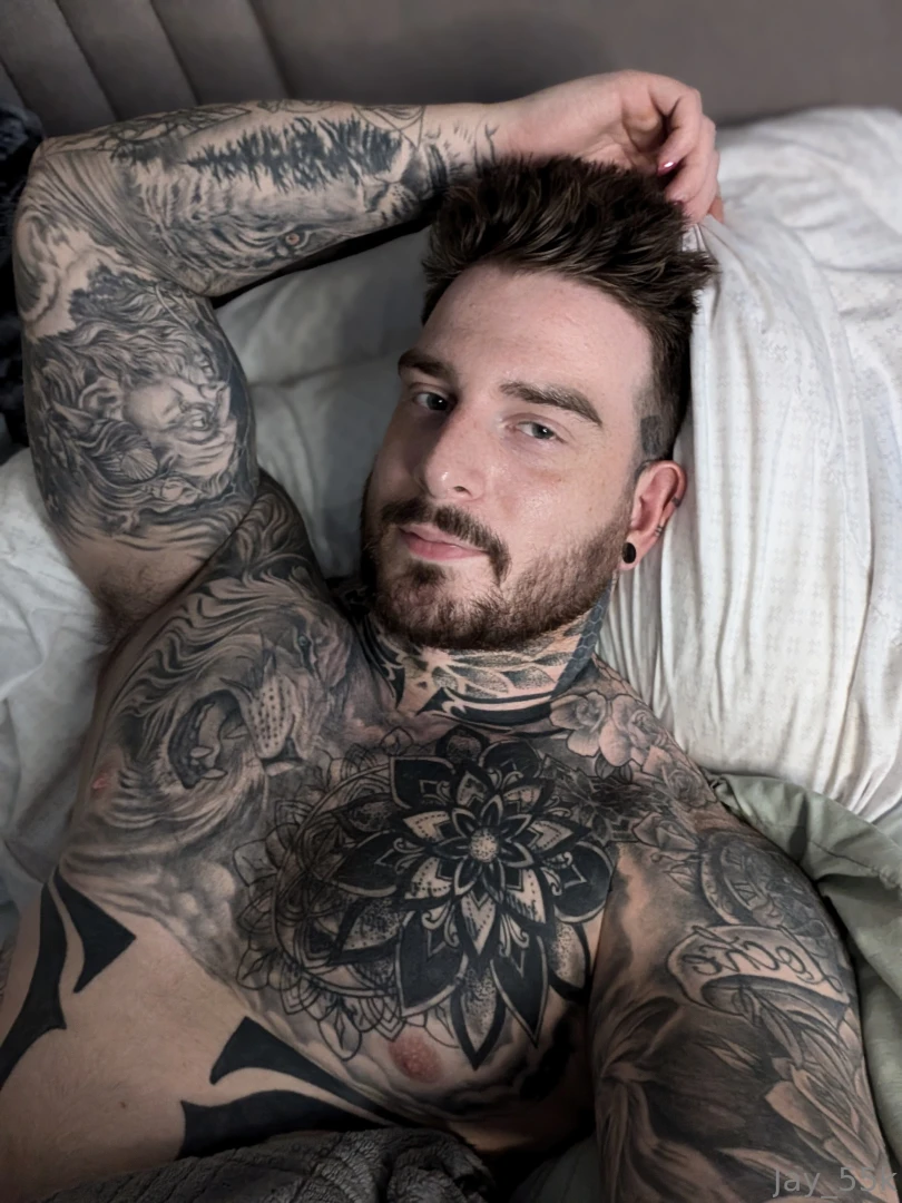 These sheets aren t gonna stay clean if you come over 