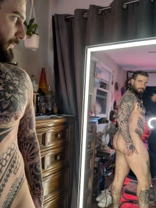 Little tease for yall