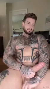 Ready for your mouth part 5