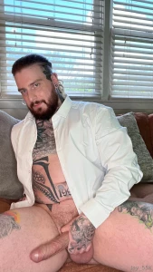 Like what you see part 308