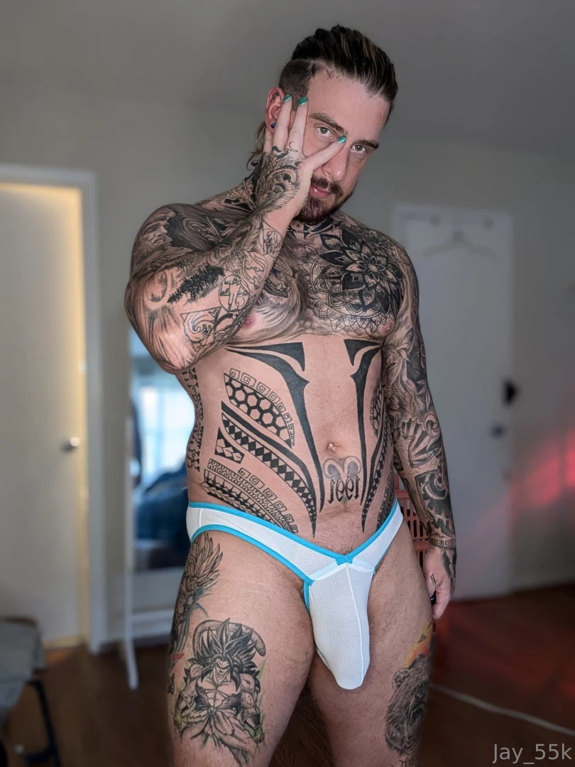 Bet you re craving a taste 