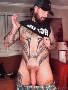 Let s hope you like this view as much as i do