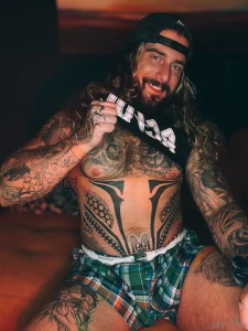 What s your first reaction