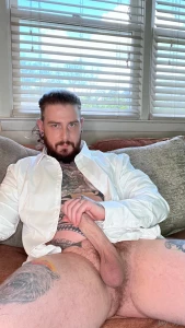 Shouldn t you be taking this cock right now part 1