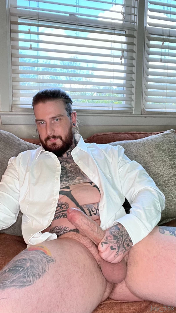 Shouldn t you be taking this cock right now 