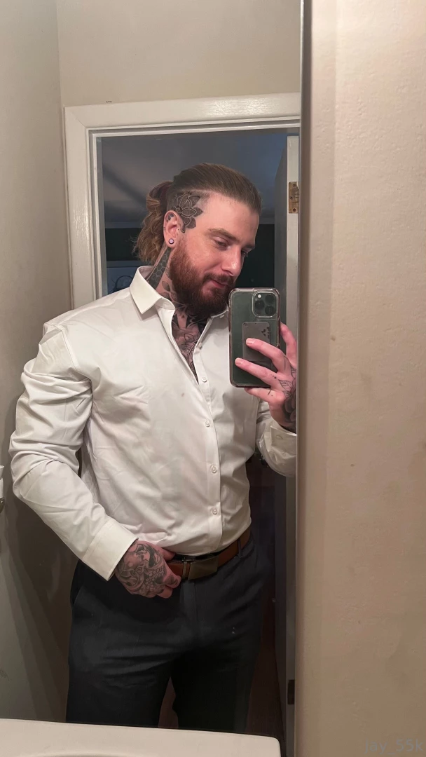 Need a stress reliever 