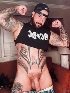 Take me however and wherever you want