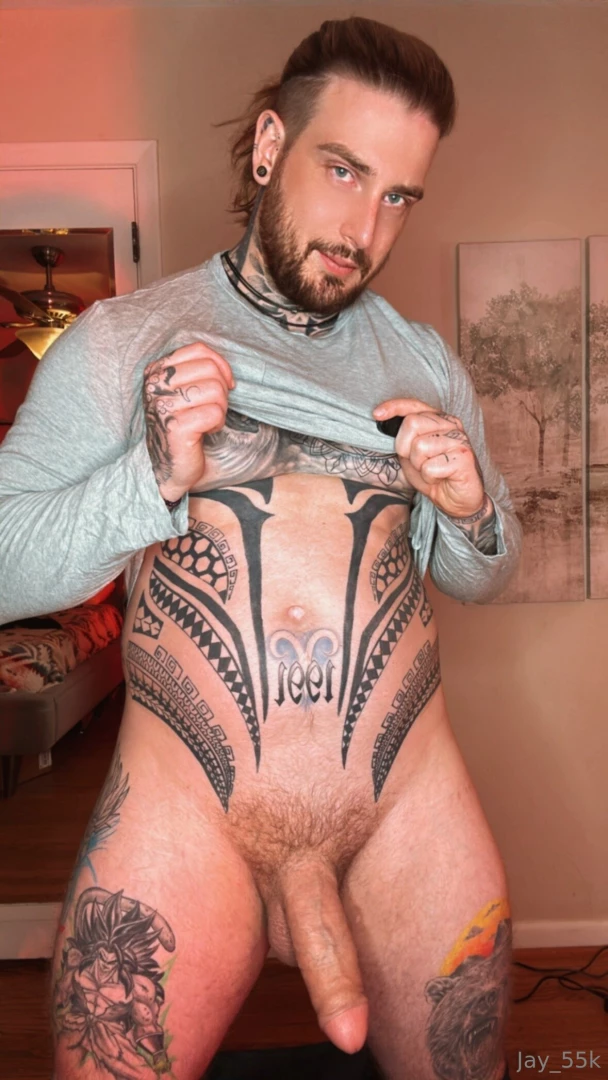 One of the best hole stretchers around 