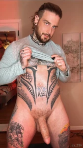 One of the best hole stretchers around