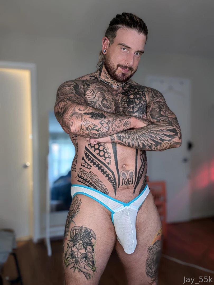 Let this cock be your next obsession 