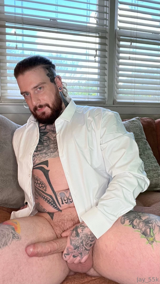 Who wants to start with just the tip 