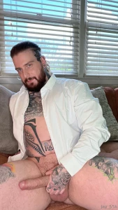 Who wants to start with just the tip